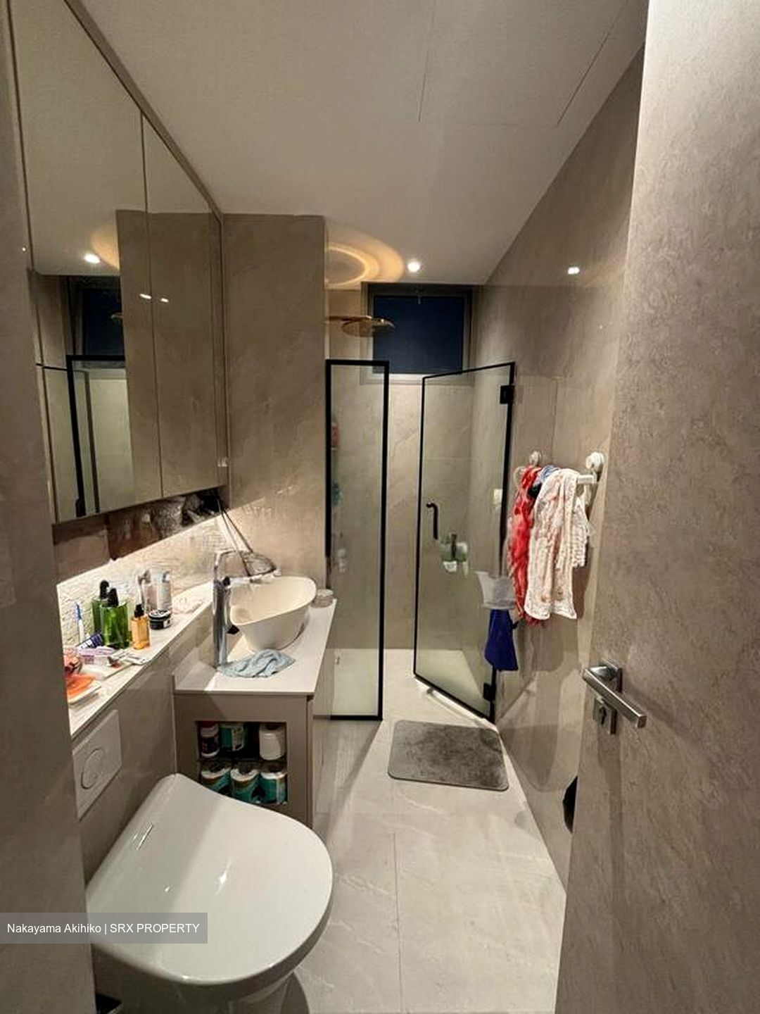 Cairnhill Crest (D9), Condominium #575723861